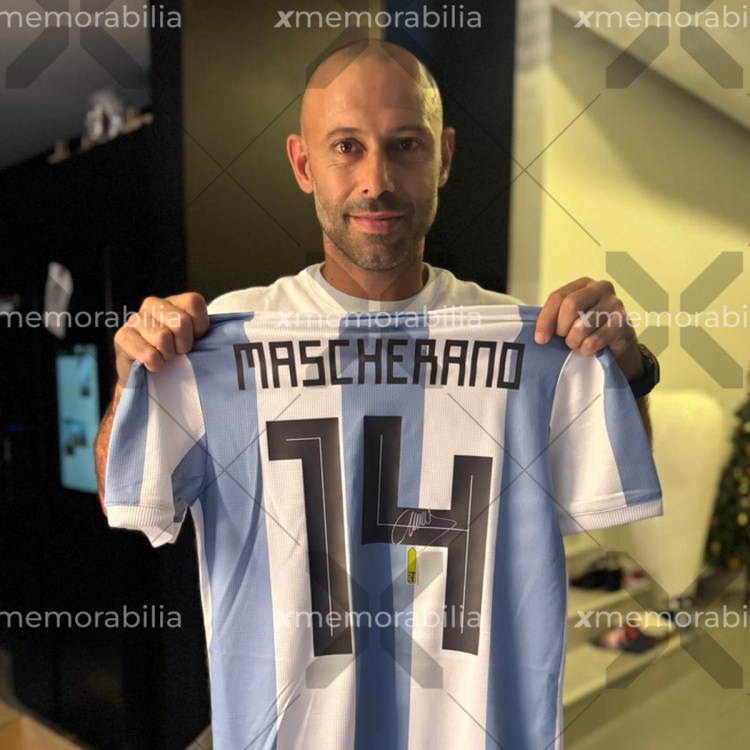 javier-mascherano-signed-