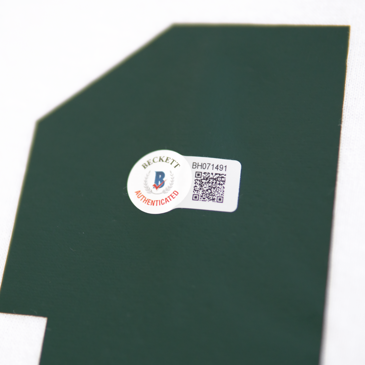 Maillot Retro NY Cosmos Pelé #10 - T-shirt Football Vintage Blanc, Neuf Avec étiquettes, Taille Adulte